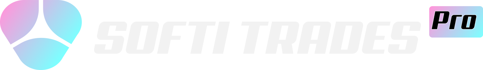 Softi Trade Pro